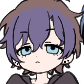 【17】月下の話