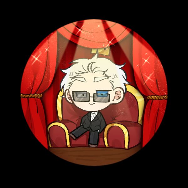 【21】アンオの話