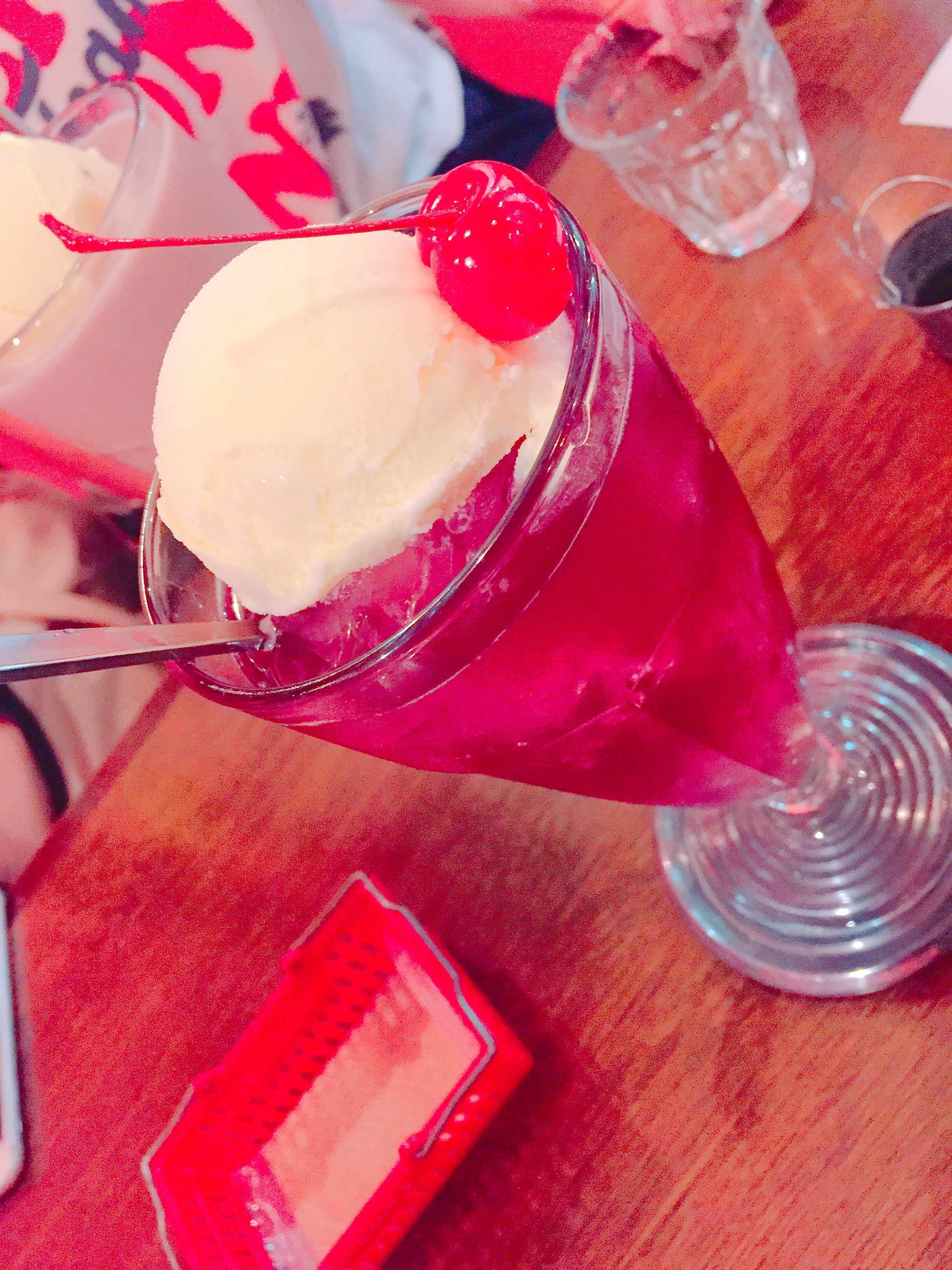 つきしまはじめ