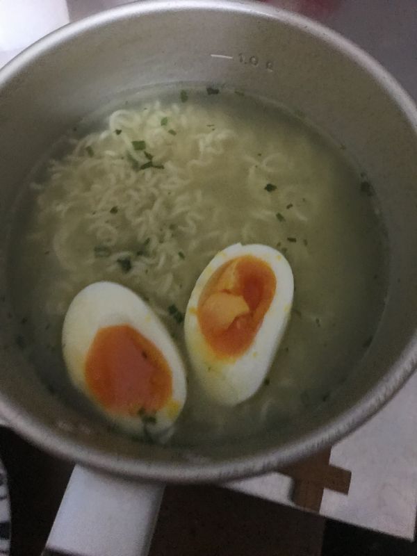 ラーメン