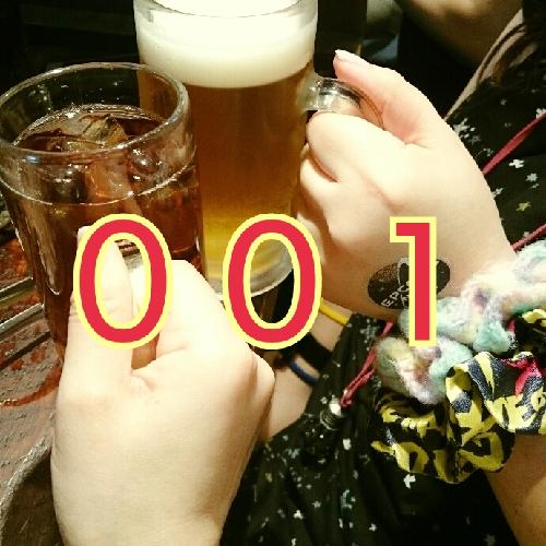 第1回 おやすみなさい。