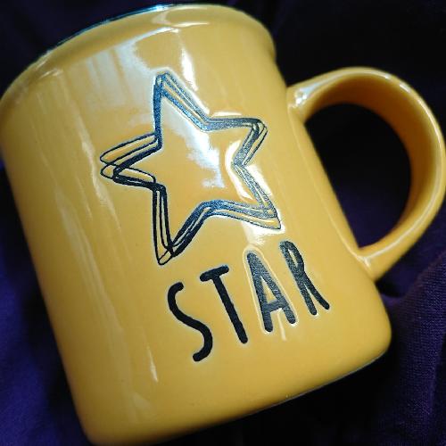 ジャニーズと堺雅人の話？