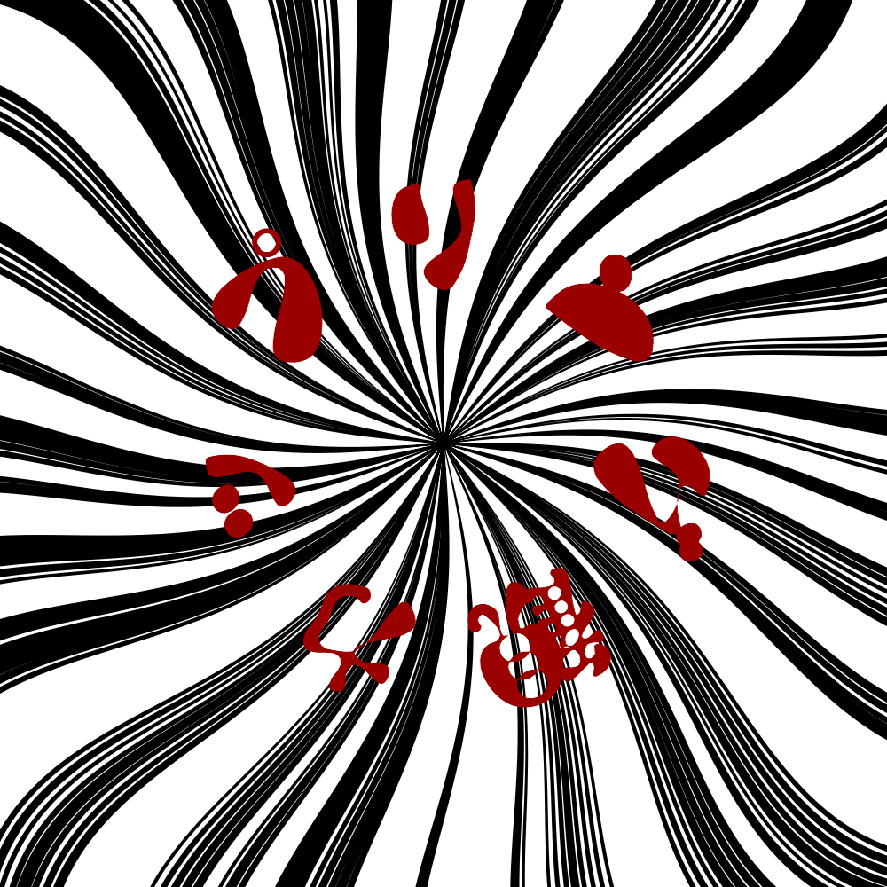 どうあがいても悲恋がたまらねえ