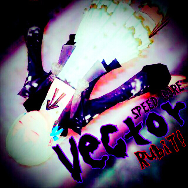 最近のレポートと月末の予定の話