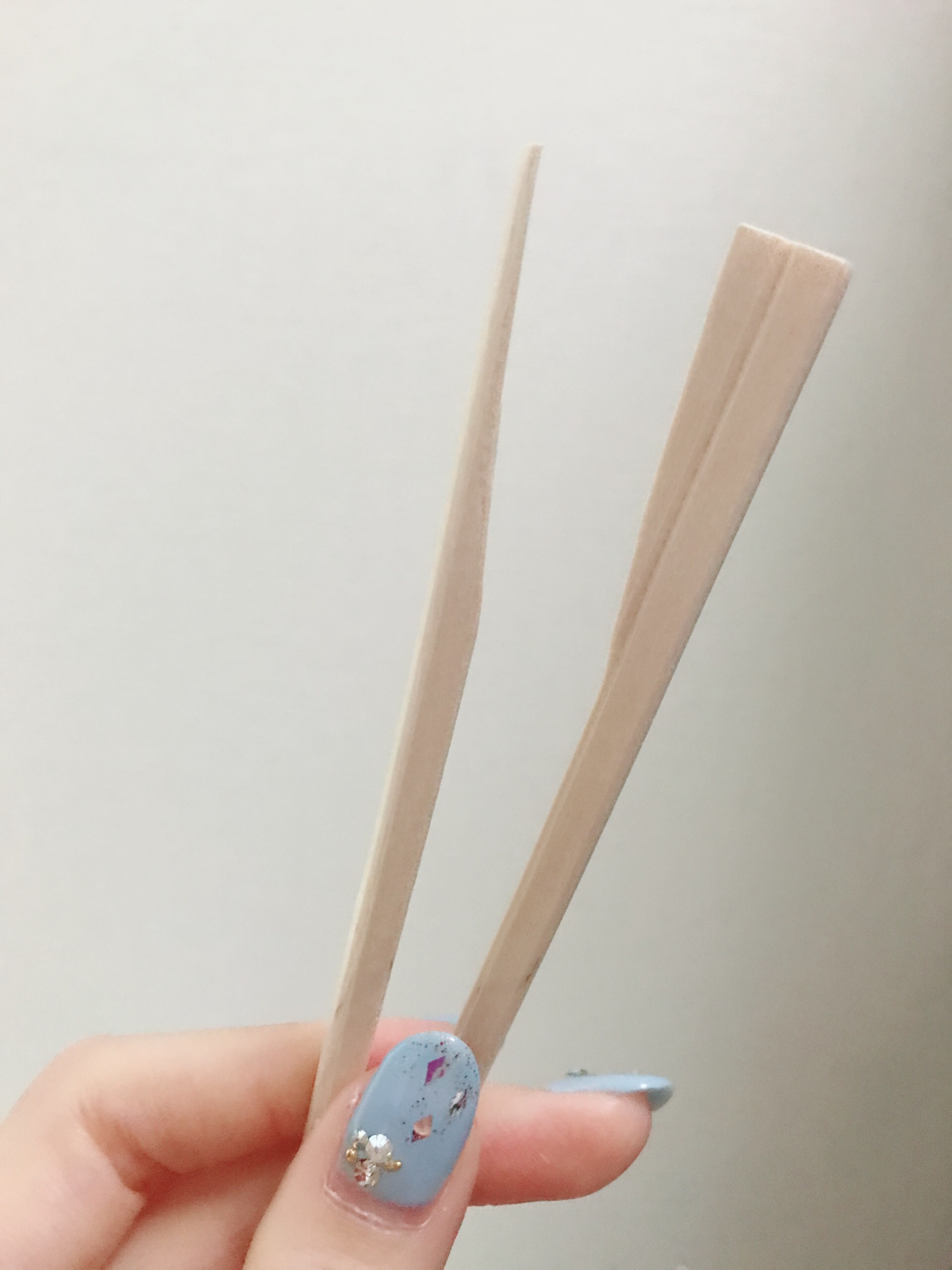 起きぬけで人は10分喋り続けられるのか