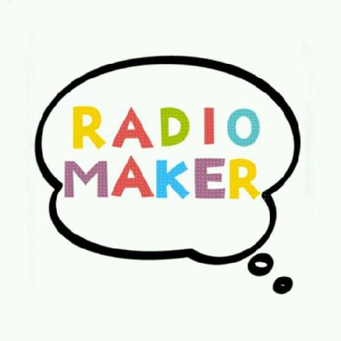 第２回「健康診断～胃カメラ報告～」