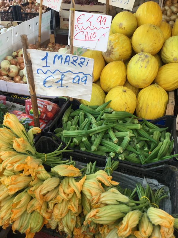 02, BANANA FISH 9話について