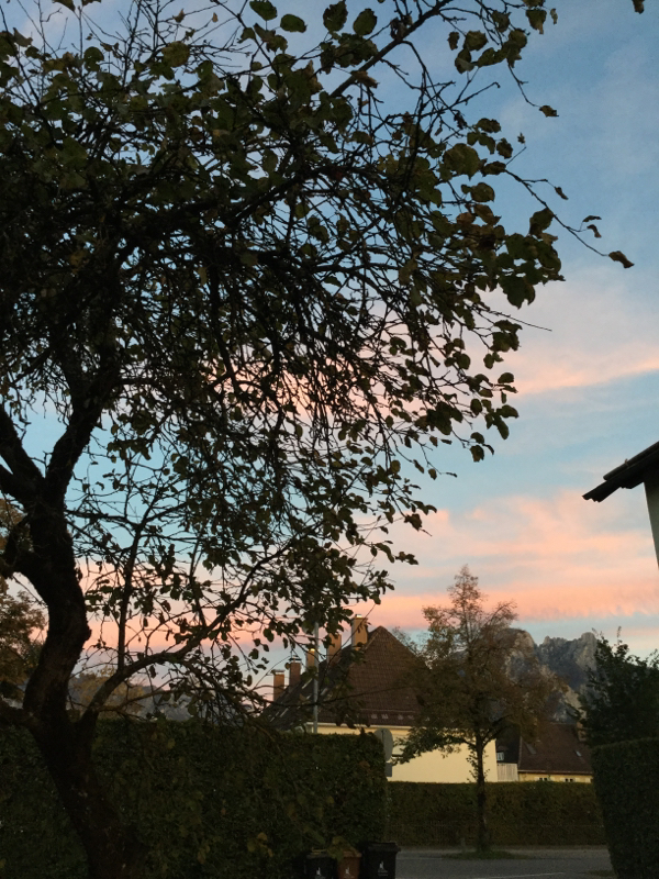 10, バナナフィッシュ 結末ネタバレ