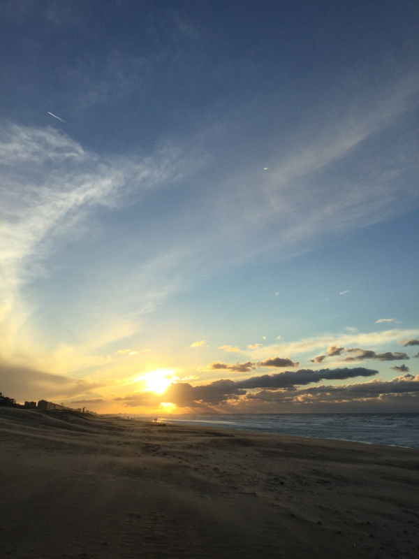 12, 続失恋💔話と職場のセクハラ男