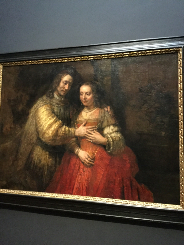 14, 映画ボヘミアンラプソディー