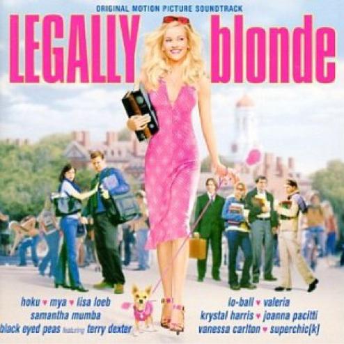 べりあんの落ち込みズドーントーク#4