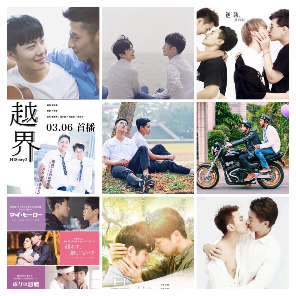 酔っ払いの話なので…ダラダラしてます。