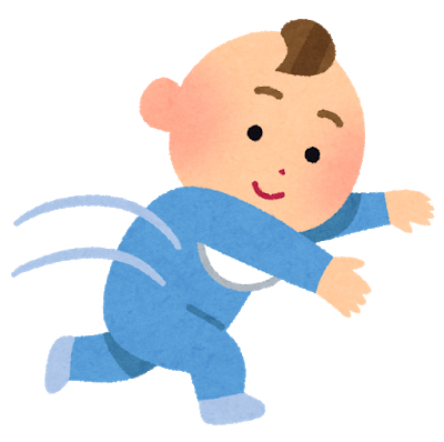 #1 由来と自己紹介とBANANAFISHはいいぞ