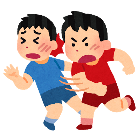 #2 BANANAFISHが良すぎるという話