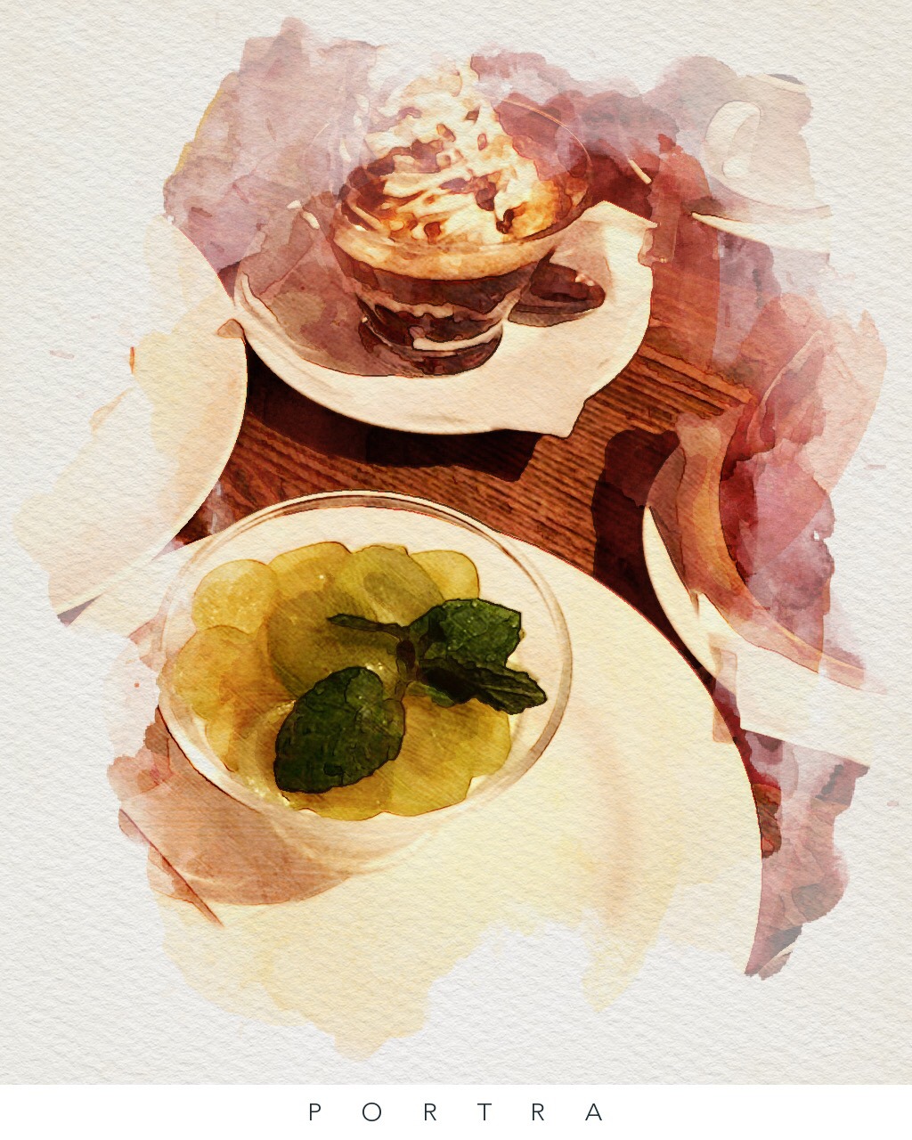 自己紹介と好きなBL