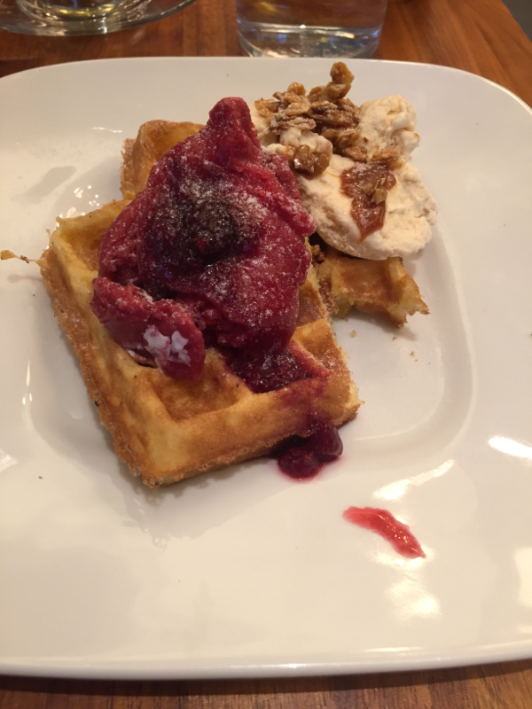 痛くない辛くないをオススメしたい！