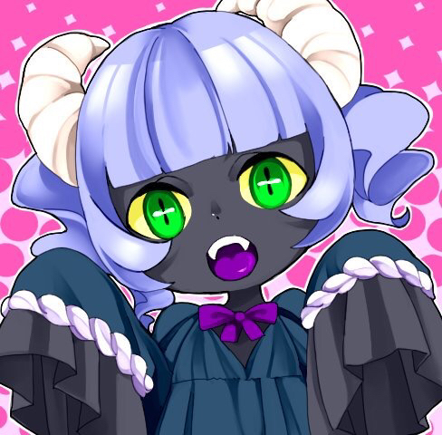 おうちかえりたい