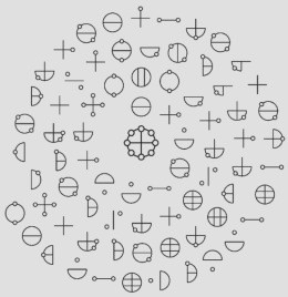 自己紹介〜やまと語りべ 横瀬智也〜