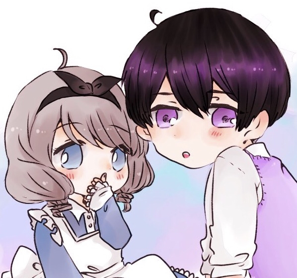 ぐだぐだテスト