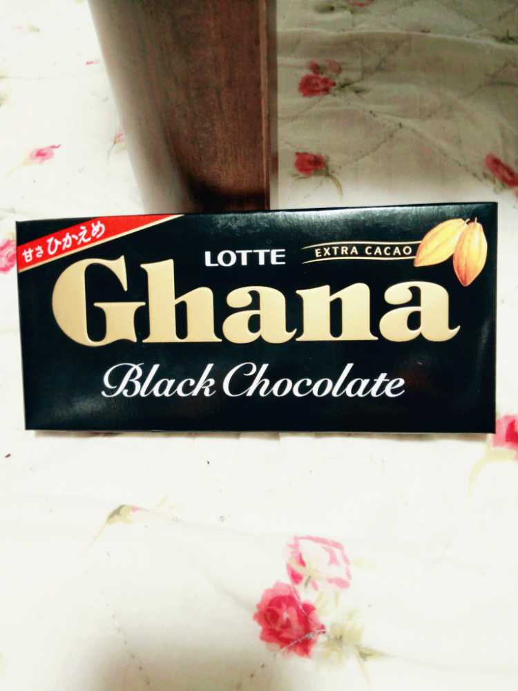 8ヶ月の息子との会話※ママお化粧中