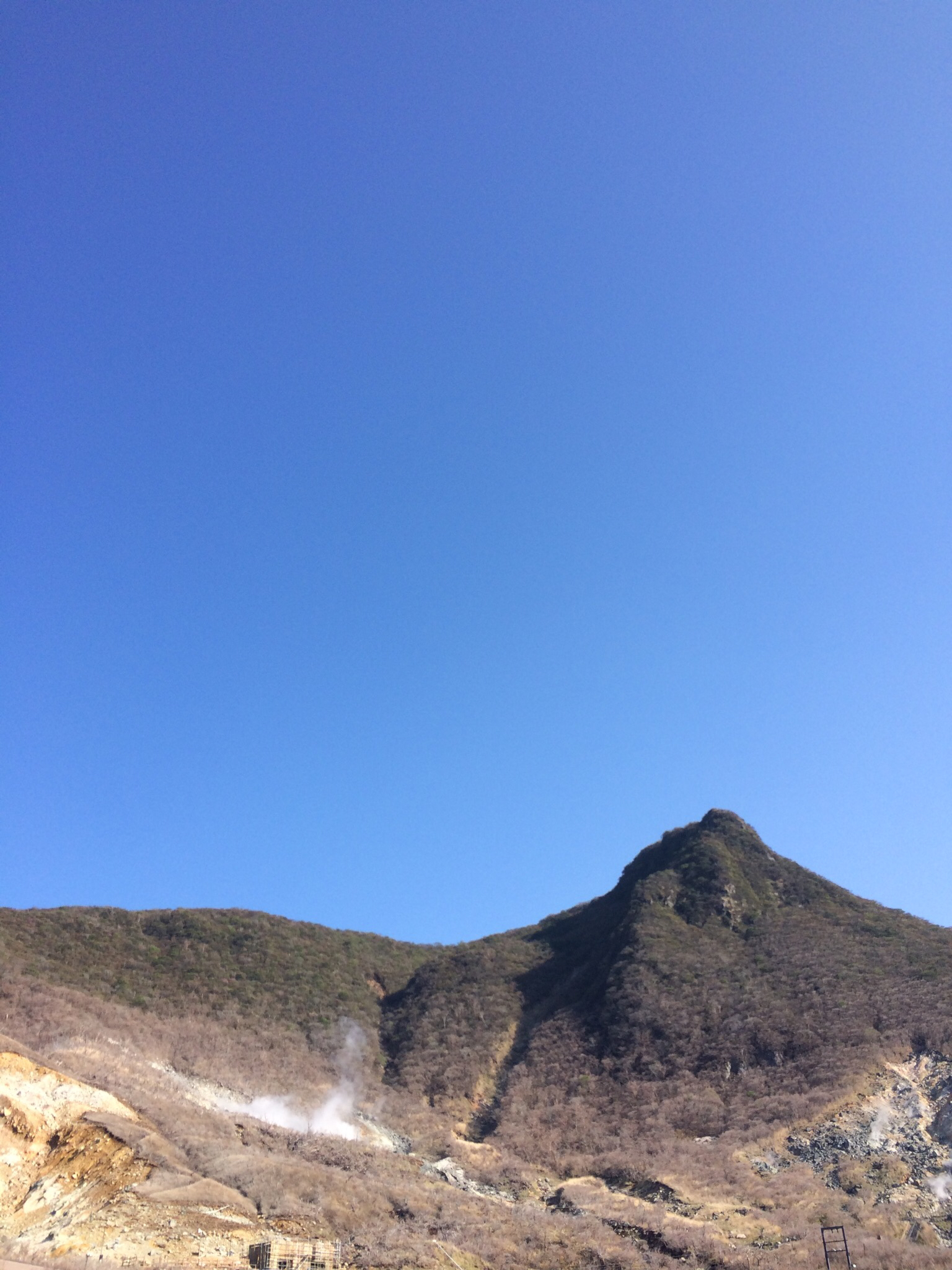 同人誌装丁の話