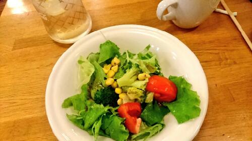 同人誌について