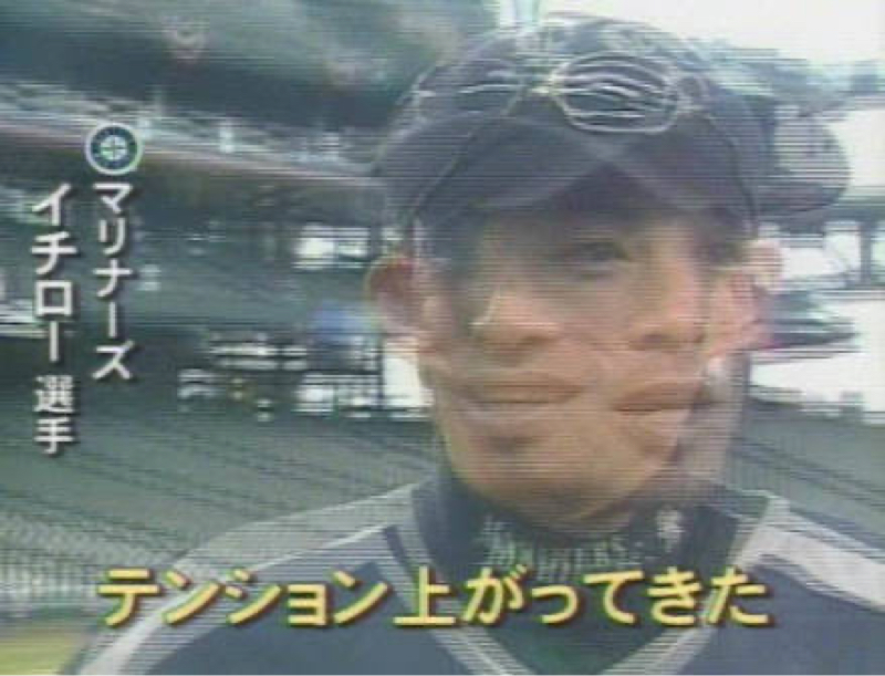 shunさんコラボ2