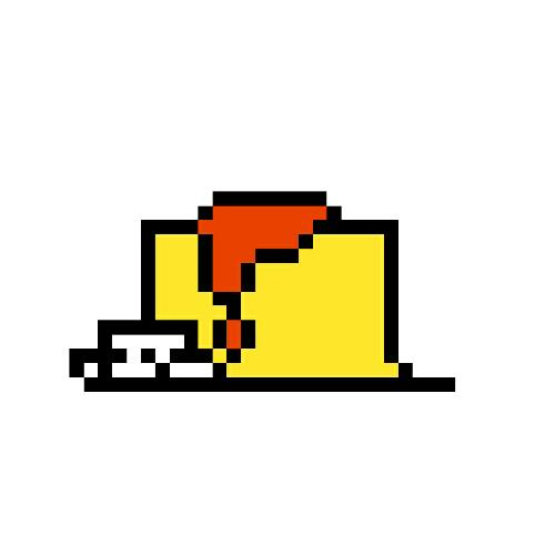 推しカプについての語り#₁