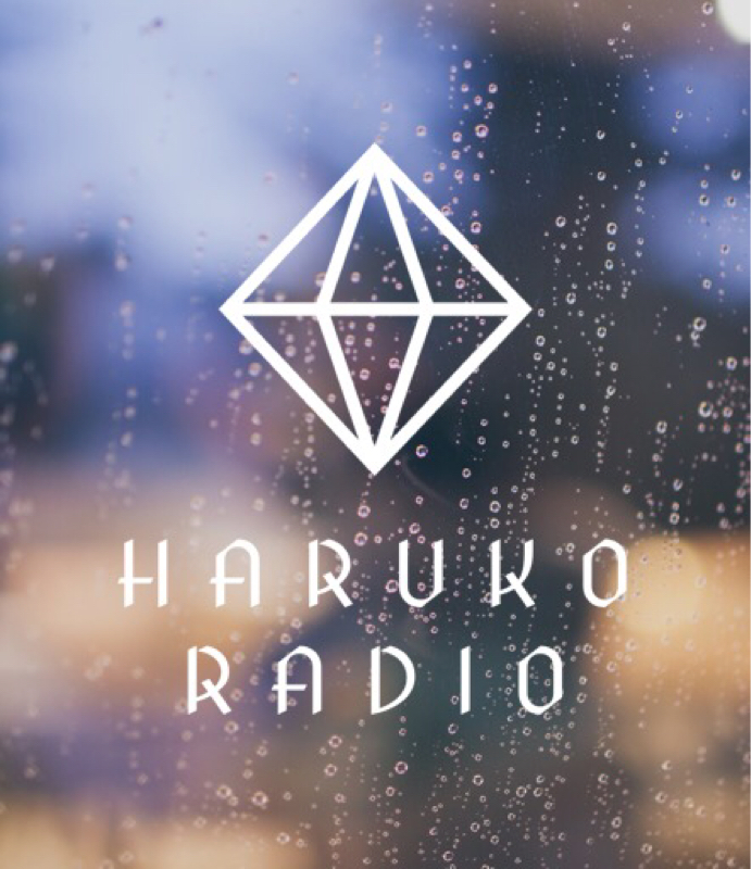 #4-2 変わり咲きジュリアンの話（後半）