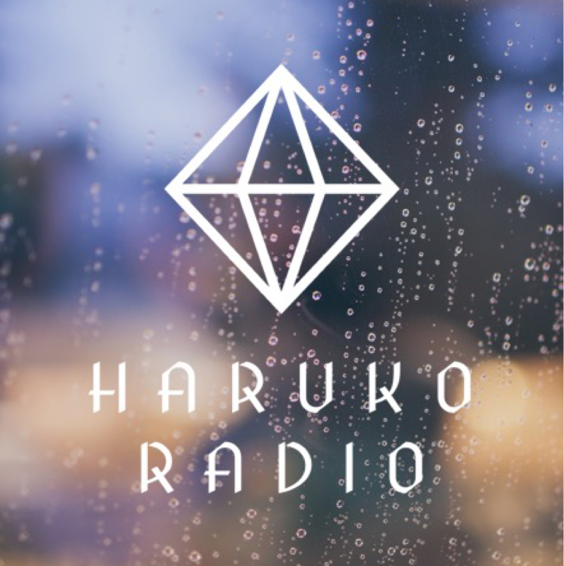 Virtualで魅せるReal【ピーナッツくん Tele倶楽部Ⅱ】つめたい身体とあたたかい吐息 前編