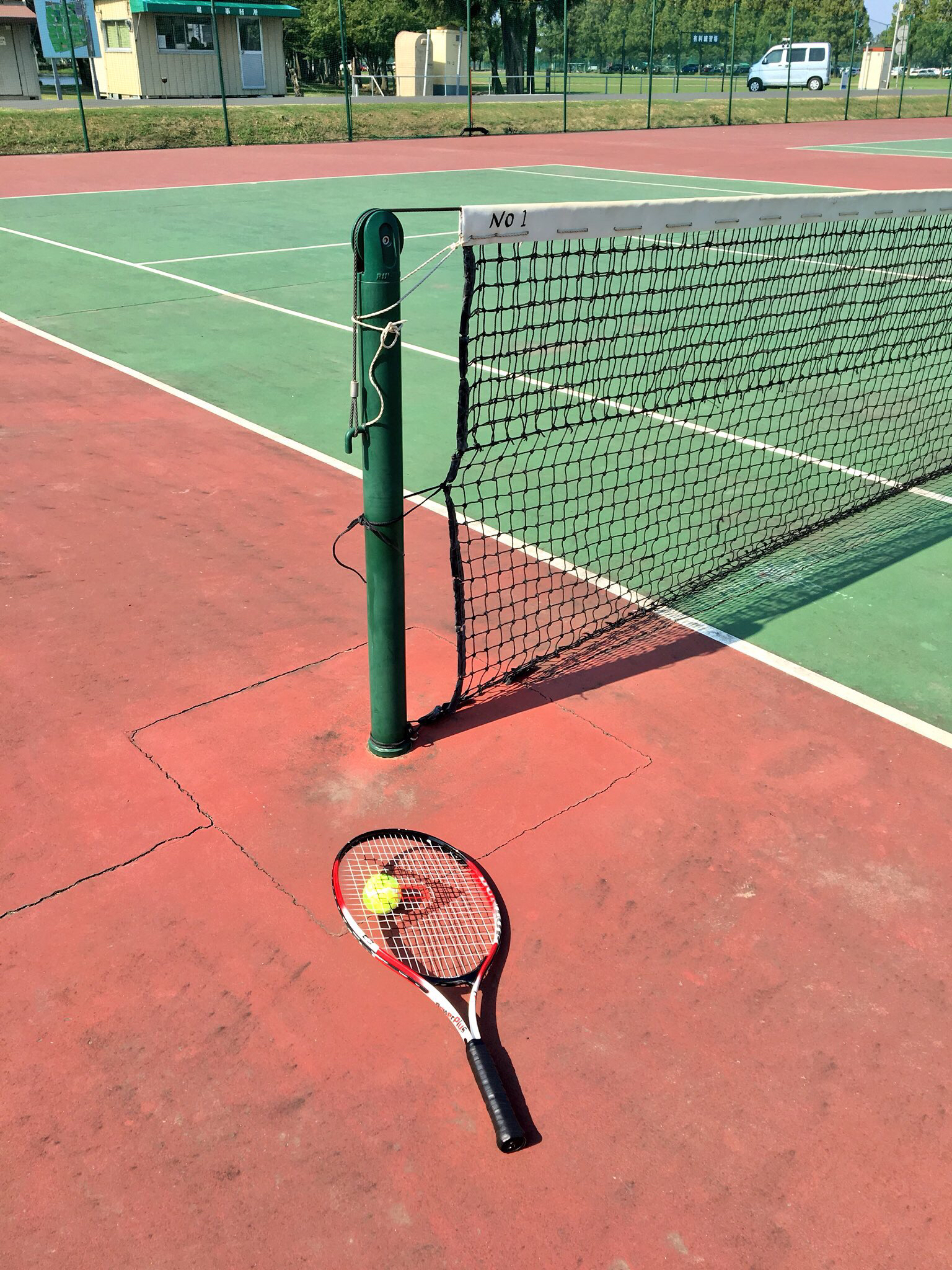 BL特化型ゴキゲン電波