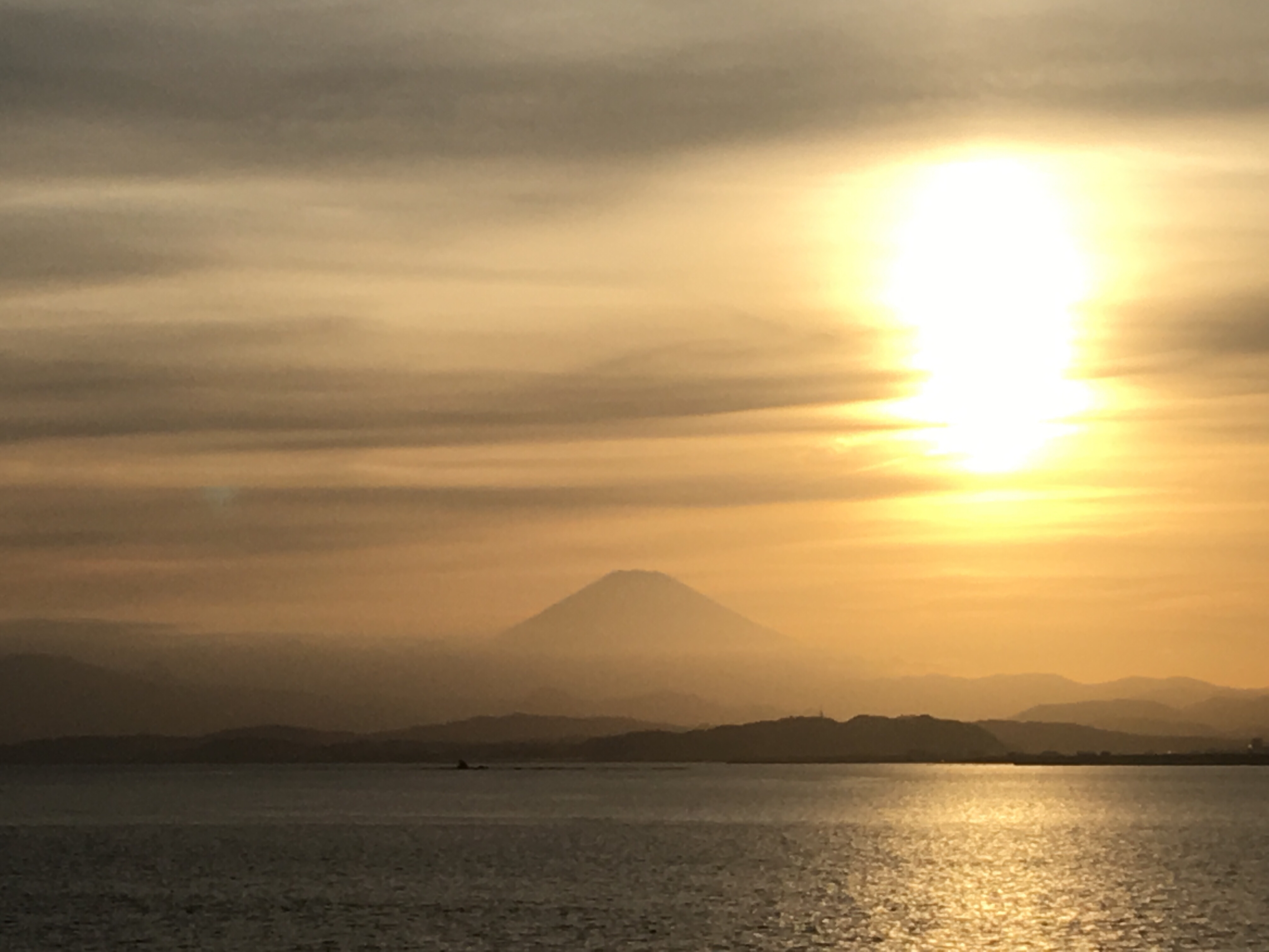 『ワクワク！カルト大爆発』