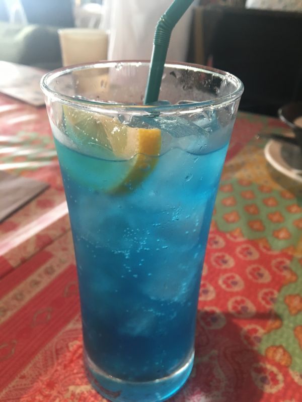 お便りお返事③