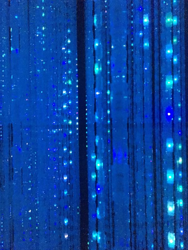 腐夢女世間話中身薄薄