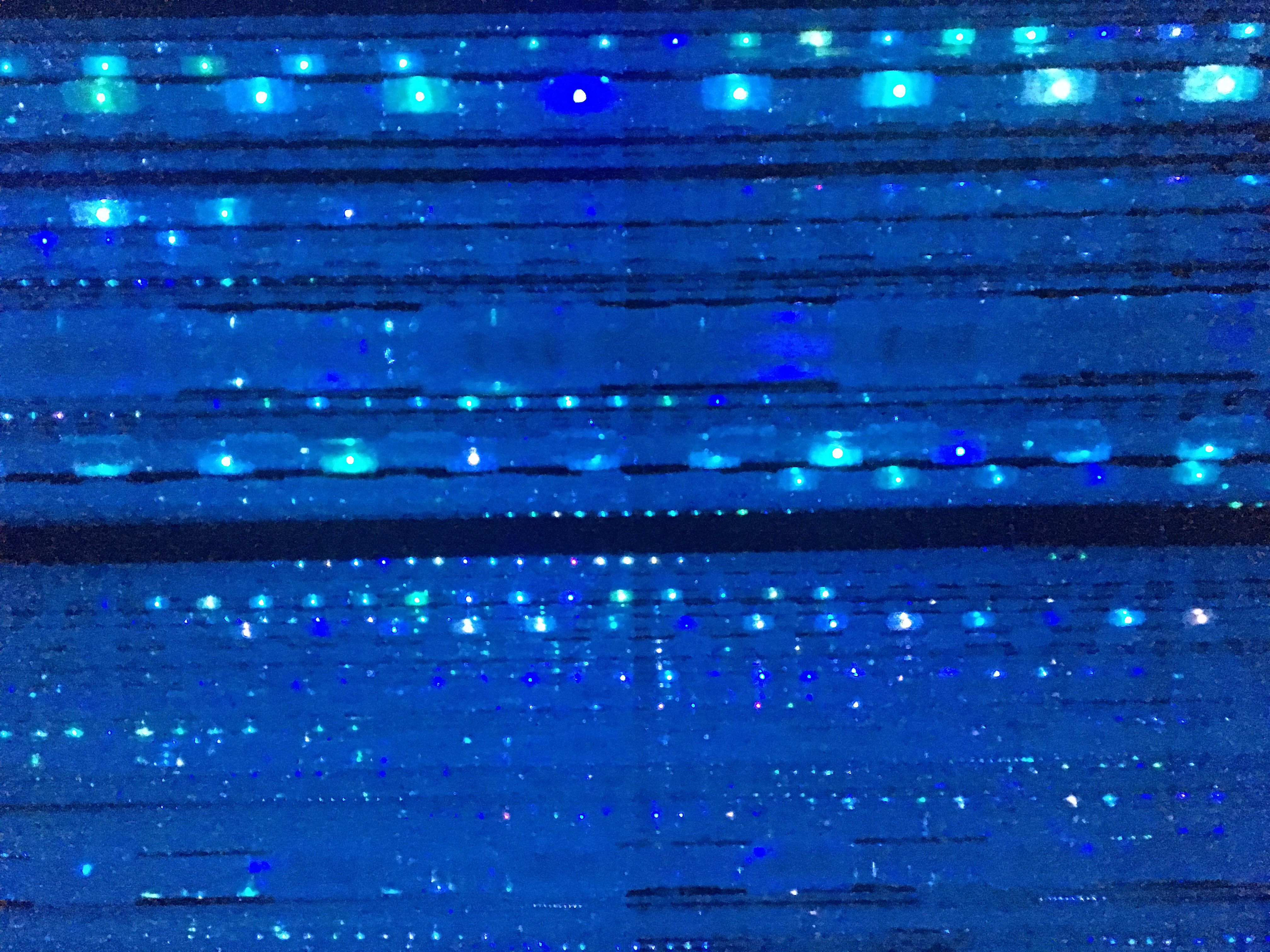 新刊・既刊のお知らせ