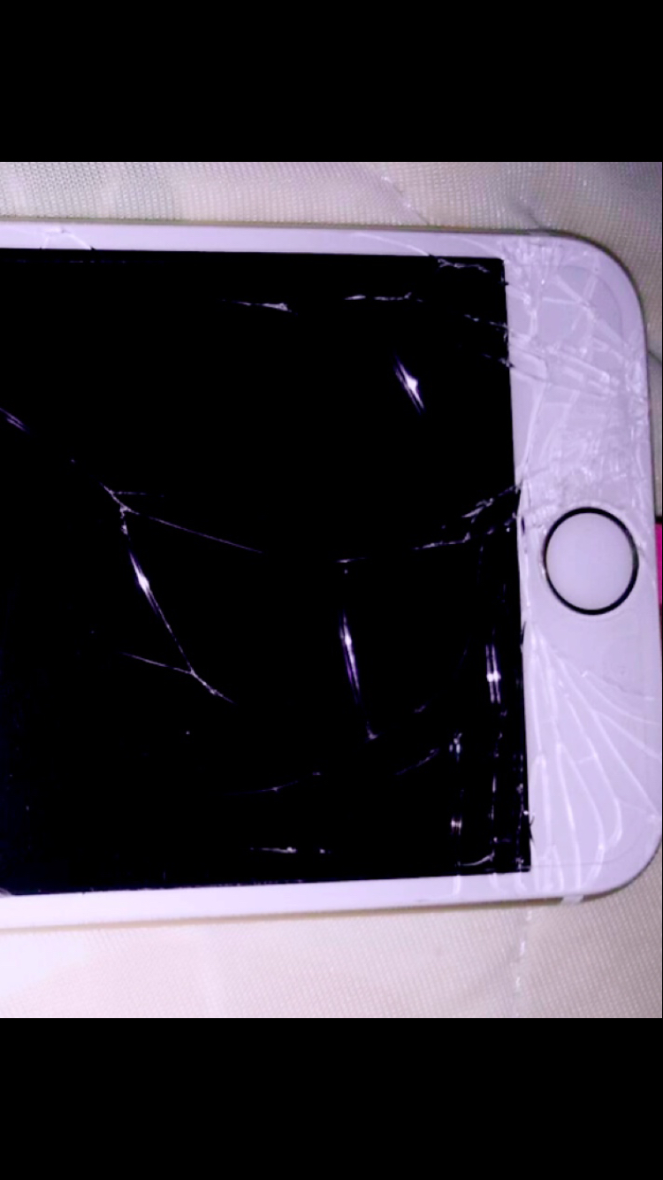 スパークお疲れ様でした