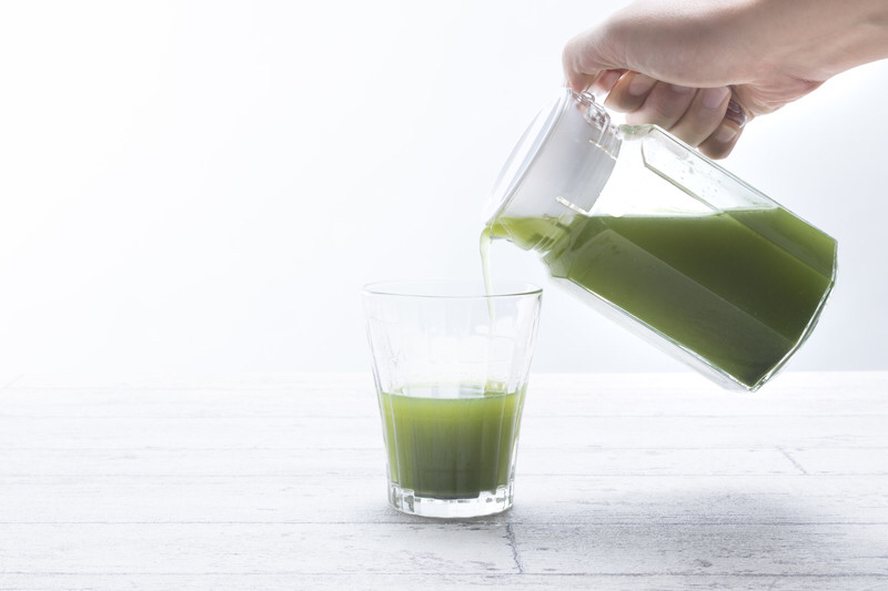 サダハルとデート