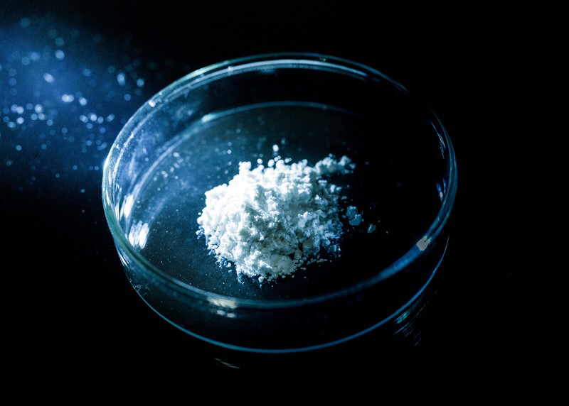 ガチャはシャブ