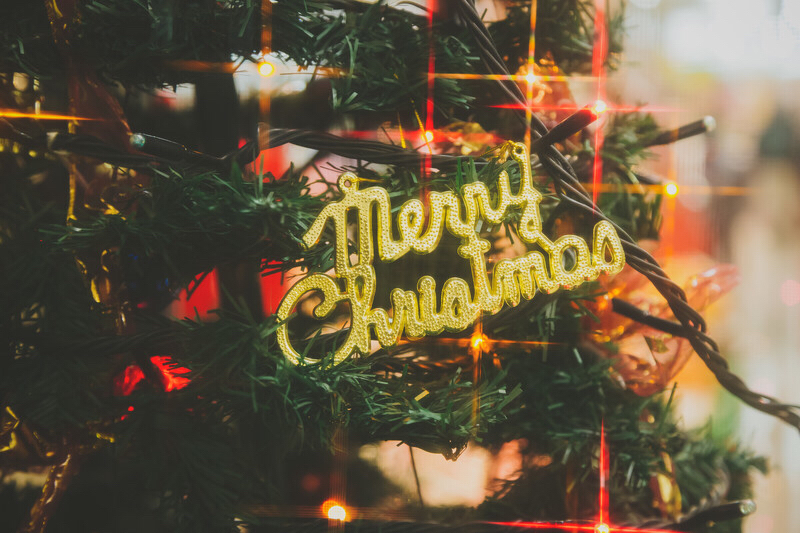 ウィンタードリーム2018