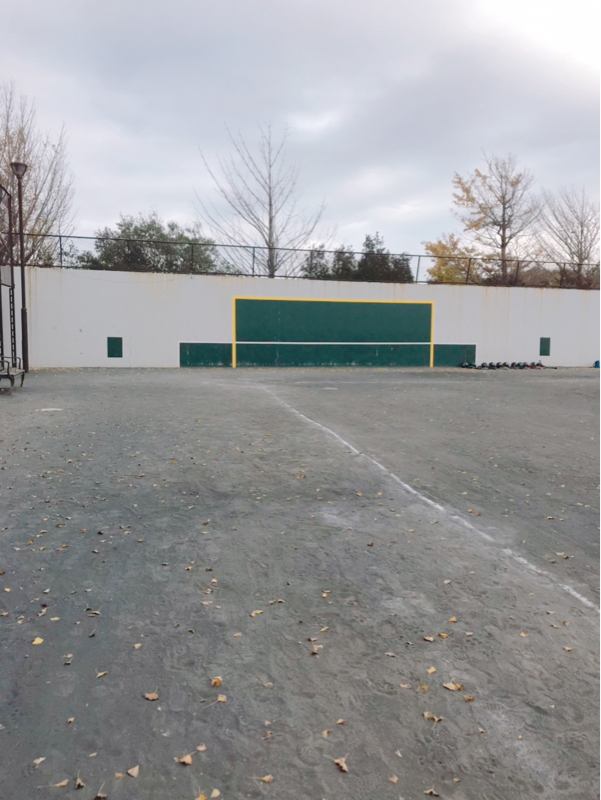 2018年を振り返る