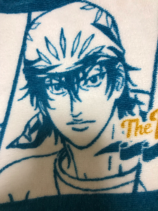 ベストフェスタ最高