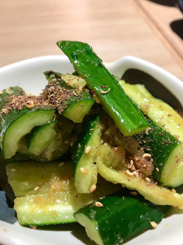 全国大会GSお疲れサマでした