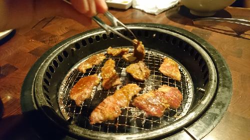 テスト同人虚無