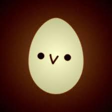 ネーミングセンスなどがない