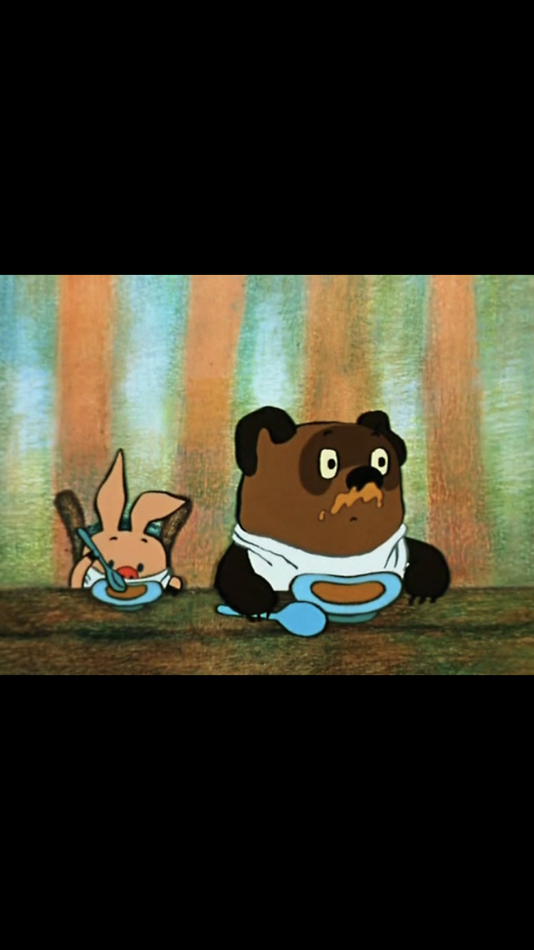 酔い気味な独り言