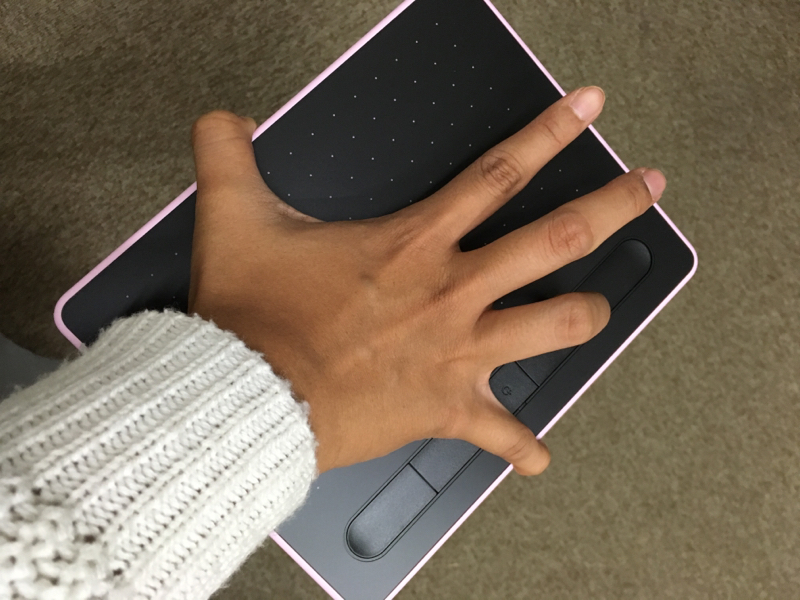 MRKプロラジオ 第9週目 【ひさしぶり】