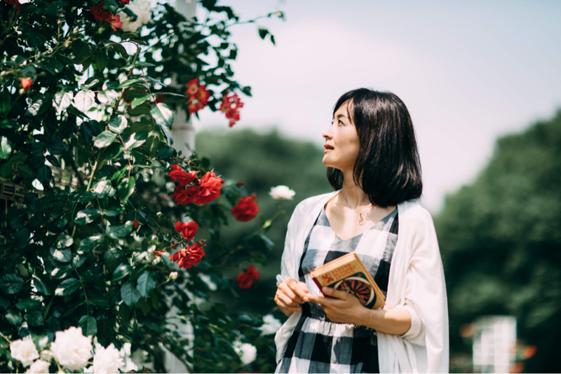 005 素直に「仲良くなりたい」と言ってみる