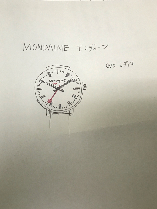 009 未熟でも表現せずにはいられない