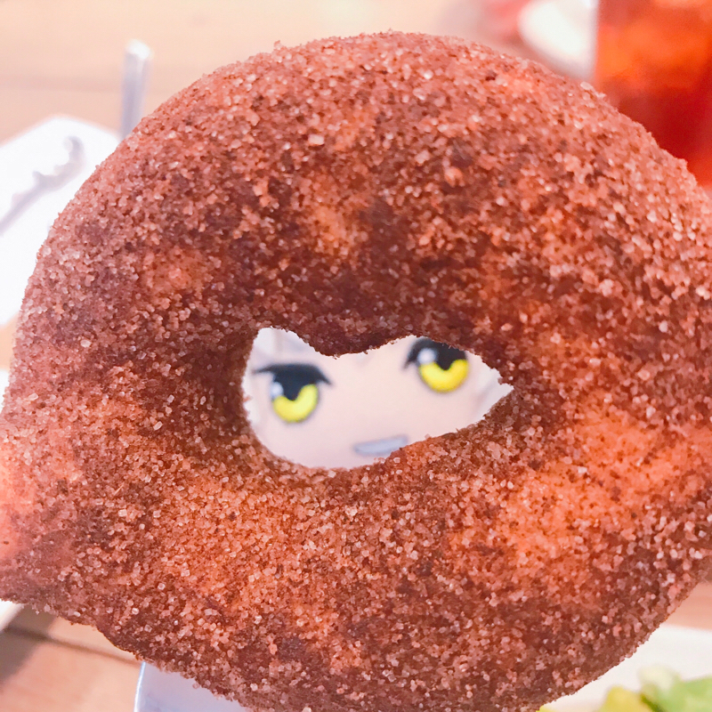 15日 48時 と フィジカル