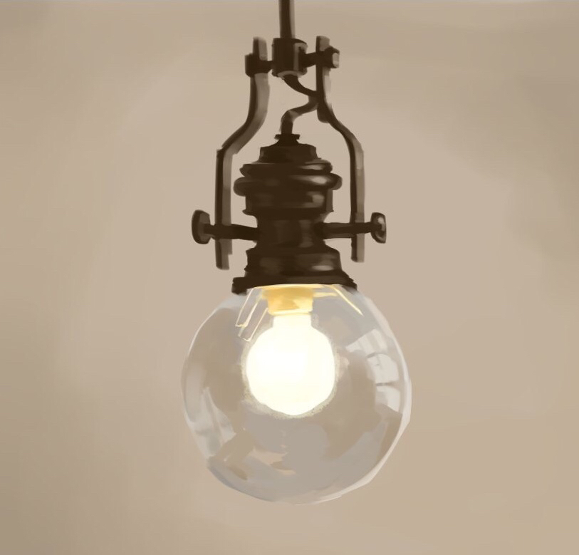 アイナナは光00